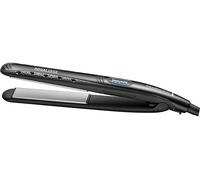 Remington - Piastra in ceramica 230 °C s7307