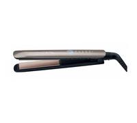 PIASTRA PER CAPELLI REMINGTON S8590 BLACK/GOLD ROSE