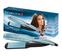 Remington Wet 2 Straight