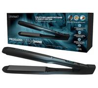 Revamp Professional Acconciatura Raddrizzatore Ceramica Wide Ultra X Shine 1 Stk.