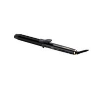 Piastra per capelli ricci 32mm Babyliss Pro