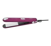 Piastra per Capelli, Rivestimento in Ceramica, Temperatura Costante 20W AEG HC