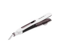 Rowenta Beauty Brush&Straight SF7510F0 piastra per capelli