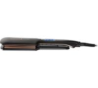 Piastra per capelli S9150B