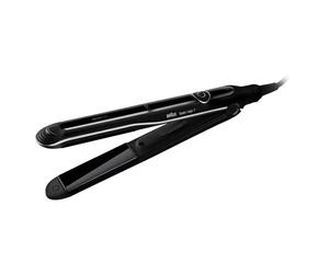 Piastra per capelli Satin Hair 7 SensoCare ST780 - Braun