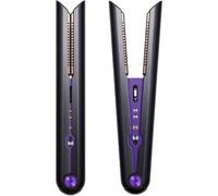 Dyson Corrale Piastra per capelli