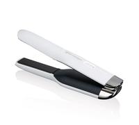PIASTRA PER CAPELLI SENZA FILI UNPLUGGED STYLER PROFESSIONALE BIANCA PORTATILE
