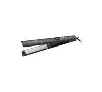 Piastra per capelli - SOLIS - StyleVolution Flex - 52 W - 5 impostazioni di temperatura - Grigio