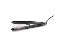 Babyliss - Piastra Per Capelli St493e Babyliss