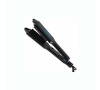 Steinhart, Piastra per capelli (Crimper Xl) - 1 pezzo