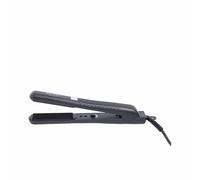 Piastra per Capelli Steinhart STEINHART PLANCHAS Ceramica
