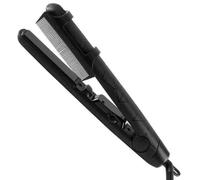 Steinhart - Piastra per capelli (Carbon Pro) - 1 pezzo