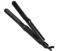 Piastra per Capelli Steinhart STEINHART PLANCHAS Nero