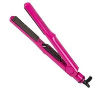 Piastra per Capelli Steinhart STEINHART PLANCHAS Rosa Fucsia