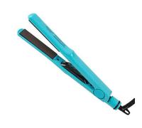 Piastra per Capelli Steinhart STEINHART PLANCHAS Turchese