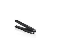 GHD Unplugged Styler Senza Fili 185°C Portatile Leggera 300g USB-C Nero