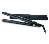 Piastra per capelli Taurus Slimlook Keratine Pro