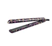 LOVELY STYLE PLANCHA ID ITALIAN