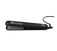 IRIA TITANIUM PLANCHA PROFESIONAL ID ITALIAN