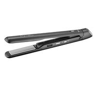 PIASTRA PER CAPELLI TRISA 1313.4310, Piastra x mm, Potenza 40 W, Rivestimento in Ceramica, Temperatura max 220 °C, Si riscalda in 2 s