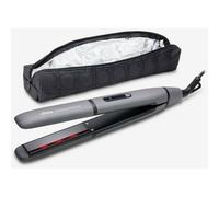 Piastra per Capelli UFESA X-TREME INFRARED