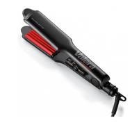 Piastra per capelli Valera Swiss Silhouette 647.02