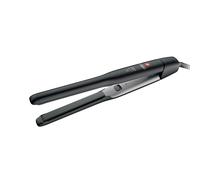 Piastra per capelli Valera SwissʹX Precisa 102.03