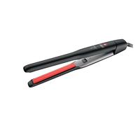 Piastra per capelli Valera SwissʹX Volumissima 102.04
