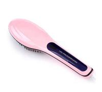 Piastra per Capelli Veloce Riscaldamento per Capelli Dritta Stylin6588