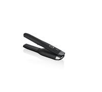 GHD 558457 GHD Unplugged - Piastra senza filo