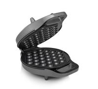 Princess 01.132465.01.001 Piastra bubble waffel