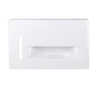 Piastra per Contenitore Acqua Compatibile Con Samsung Dc64-02950a An Asciugatore