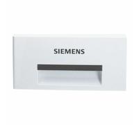 Piastra per Contenitore Acqua Compatibile Con Siemens 00651458 IN Asciugatrice