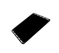 Piastra per cottura Whirlpool 481010657929