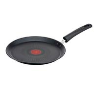 Piastra per Crepe Tefal EXCELLENCE 25CM [Ø25 cm]