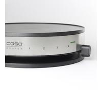 Crepiera Elettrica Cm1300