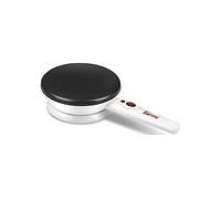 TS36 -CREPIERA 800W DIAM. PIASTRA 20CM - TS36