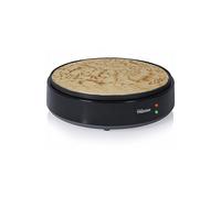 PIASTRA PER CREPES TRISTAR CrêpesMaker BP26271200 W 26.5 cm