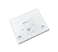 Piastra per cucire Toyota RS/RS2000 #1921011-511