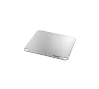 Piastra Per Cuocere La Pizza A Casa Cm 40x35 GI.METAL