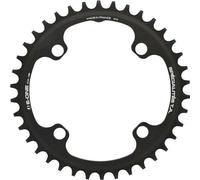 Piastra per e-bike 4 bracci d.104 per Bosch - Brose - Yamaha - Giant - Shimano E