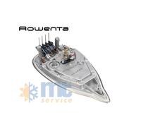 PIASTRA PER FERRI A CALDAIA ORIGINALE ROWENTA DG76xx DG86xx