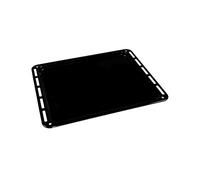 Piastra per forno WHIRLPOOL 481010674818
