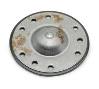 Piastra per frizione Aprilia, AP0259165