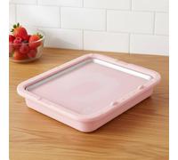Piastra per Gelato Arrotolato Antiaderente per Feste, Bambini