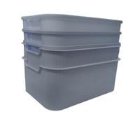 Piastra per germogli di semi, robusto vassoio per la coltivazione dell'erba