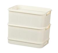 Piastra per germogli di semi, robusto vassoio per la coltivazione dell'erba