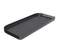 Piastra per Grigliare Rösle per Barbecue Blazeflame cod. 251075