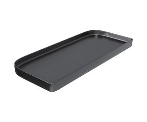 Piastra per Grigliare Rösle per Barbecue Blazeflame cod. 251075