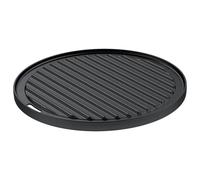 Piastra per Grigliare Rösle Vario Ø 30 Cm cod. 250423